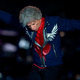 Image for article titled Bon Jovi, patron saint of New Jersey, opens pay-what-you-want restaurant at Rutgers-Newark